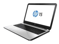 HP 15-R229NL