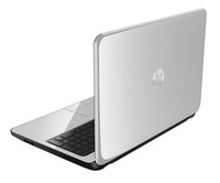 HP 15-R229NL