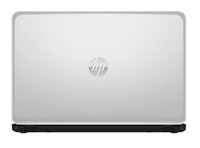 HP 15-R229NL