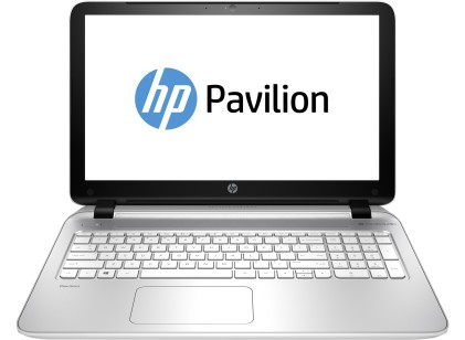 HP 15-P257NL