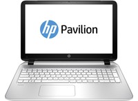 HP 15-P257NL