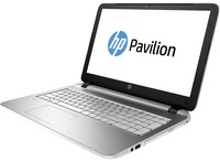 HP 15-P257NL