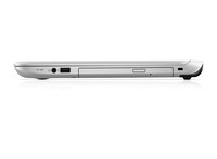 HP 15-P257NL