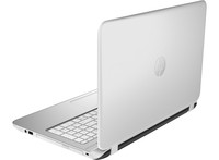 HP 15-P257NL