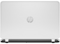 HP 15-P257NL