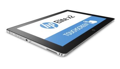 HP Elite x2 1012 G1