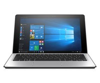 HP Elite x2 1012 G1