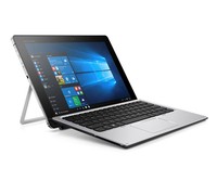 HP Elite x2 1012 G1