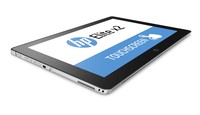 HP Elite x2 1012 G1
