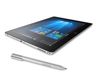 HP Elite x2 1012 G1