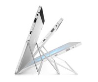 HP Elite x2 1012 G1