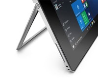 HP Elite x2 1012 G1