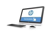 PC AIO HP 22-3109NL
