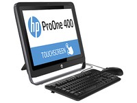 PC AIO HP PRO-ONE 400 G1