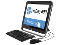 PC AIO HP PRO-ONE 400 G1