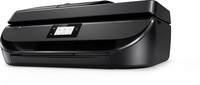 Hp Multif. Ink Oj5220 A4  20Ppm 1200Dpi Fronte/Retro Usb/Wifi Stampante Scanner Copiatrice Fax