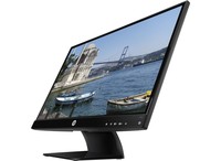 MON LED 27 HP 27VX 27-IN