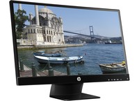 MON LED 27 HP 27VX 27-IN