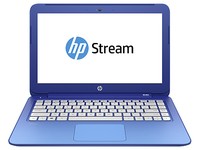 HP 13-C028NL