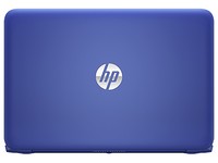 HP 13-C028NL