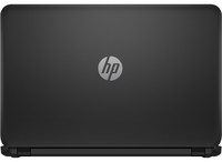 NB HP 255 G4 Monitor 15.6   AMD A6-6310 QuadCore Ram 4GB Hard Disk 500GB DVD USB 3.0 Windows 10 Pro