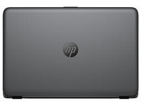 HP 250 NOTEBOOK G4 N0Z81EA MONITOR 15.6   HD INTEL CELERON N3050 RAM 4GB HARD DISK 500GB DVD RW USB 3.0 WINDOWS 10