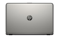 NB HP 15-AC065NL