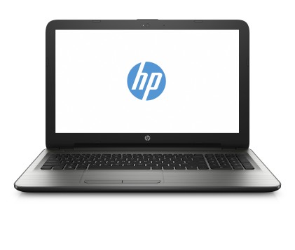 NB HP 15-AC072NL