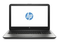 NB HP 15-AC072NL