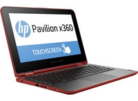 HP 11-K005NL