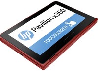 HP 11-K005NL