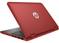 HP 11-K005NL