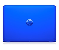 NB HP Stream 13-C100NL