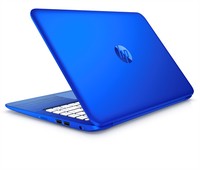 NB HP Stream 13-C100NL