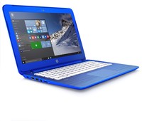 NB HP Stream 13-C100NL