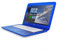 NB HP Stream 13-C100NL