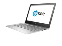 NB HP Envy 13-D001NL