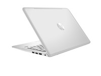 NB HP Envy 13-D001NL