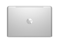 NB HP Envy 13-D001NL