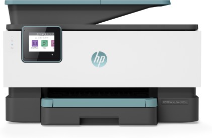 ORIGINALE HP stampante OfficeJet Pro 9015e All-in-One 22A57B#629 Stampante multifunzione HP OfficeJet Pro 9015e