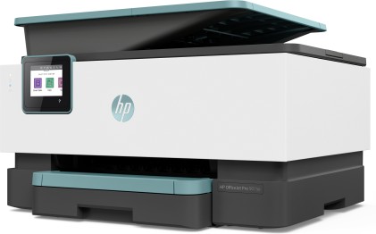 ORIGINALE HP stampante OfficeJet Pro 9015e All-in-One 22A57B#629 Stampante multifunzione HP OfficeJet Pro 9015e