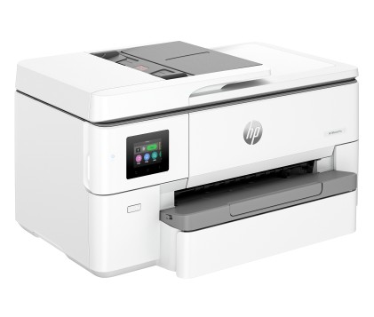 ORIGINALE HP stampante OfficeJet Pro 9720e 53N95B#629 Stampante multifunzione per grandi formati HP OfficeJet Pro 9720e