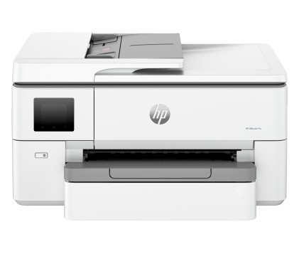 ORIGINALE HP stampante OfficeJet Pro 9720e 53N95B#629 Stampante multifunzione per grandi formati HP OfficeJet Pro 9720e