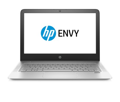 NB HP Envy 13-D003NL