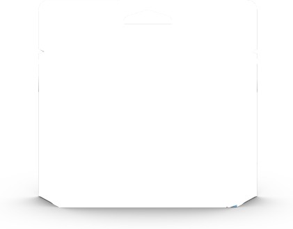 HP Testina di stampa nero opaco/ciano 774 DesignJet