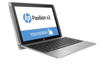 HP 10-N200NL