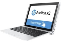 HP Pavilion X2 10-N201NL