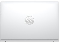 HP Pavilion X2 10-N201NL
