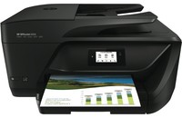 Multif. Inkjet HP OFFICEJET 6950
