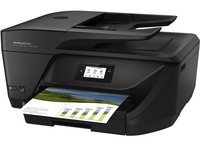 Multif. Inkjet HP OFFICEJET 6950